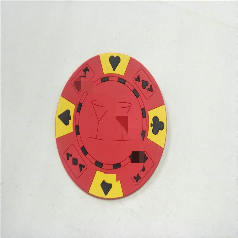 8BD-244