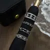 Anillo Abierto Punk Estilo Gótico Retro Oscuro Flor de Iris Estrella Goteo de Aceite Anillo Apilable de Gama Alta de Nicho para Mujeres