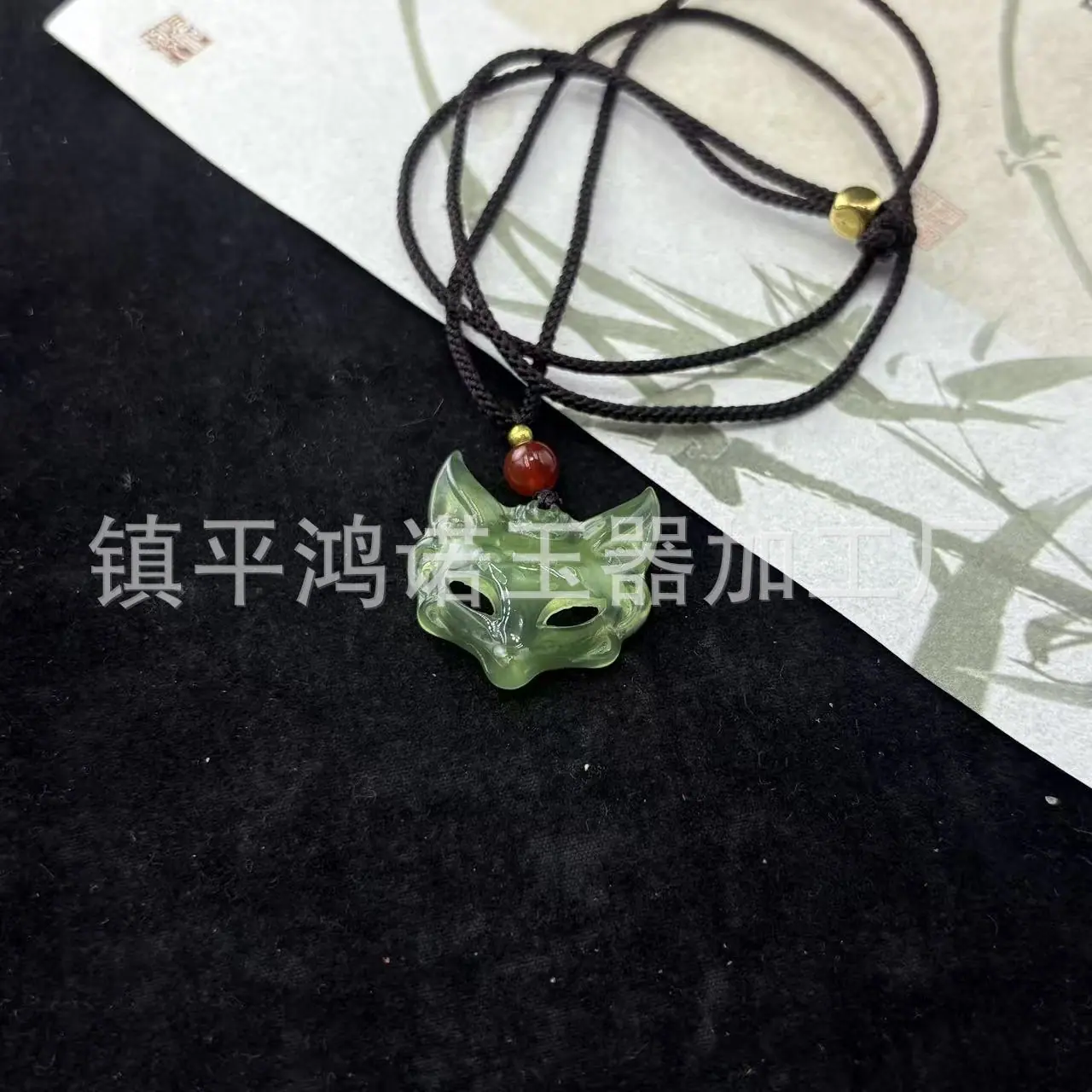 微信图片_20251121194237_7542_124.j