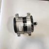 Generador Carter 249-0313 generador Carter C9 C32 generador CAT Motoniveladora Carter 150A