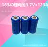 Fábrica atacado precisão auto-stop 18650 slot duplo carregador de bateria de lítio 18650 bateria de lítio 3.7V carregador