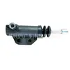 El cilindro esclavo del embrague yl8z7a508aa es adecuado para Ford Escape 01-2004 cojinete de desembrague hidráulico