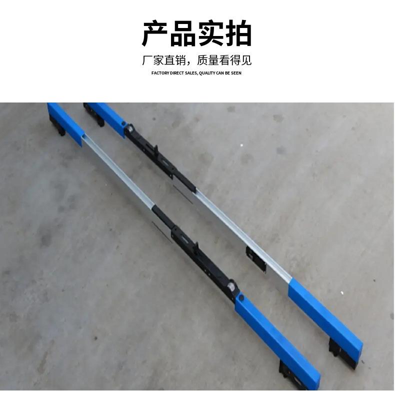 O1CN017l1RfQ1N2XkDvpXsB_!!4023