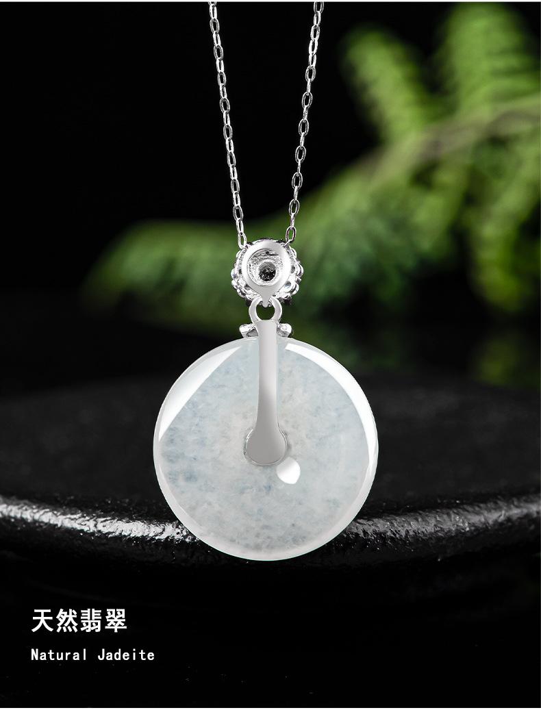 详情页1_09.jpg