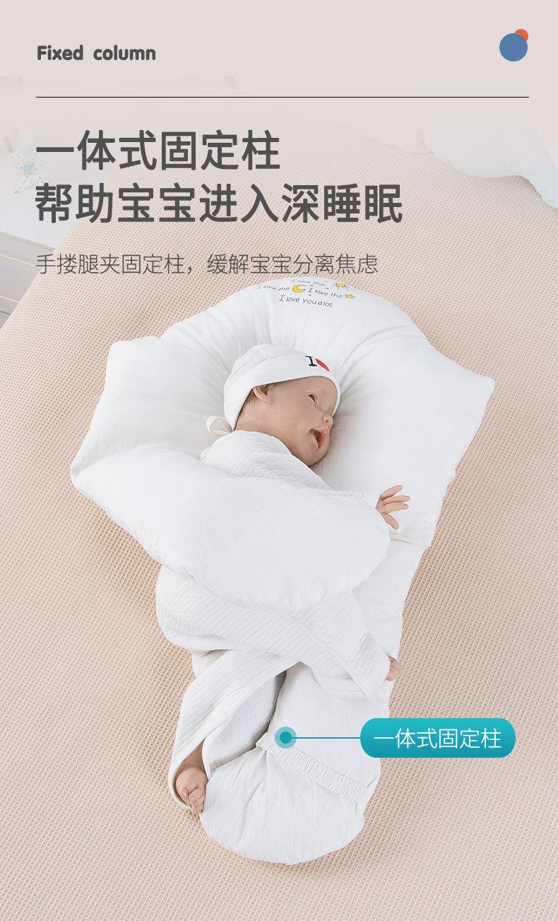 固定柱款_08.jpg