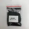 Polvo Pigmento de Parafina Concentrado Sólido 2G Paquete Pequeño Colorante para Velas de Aromaterapia Pigmento para Colorear Rodajas de Cera Hechas a Mano con DIY