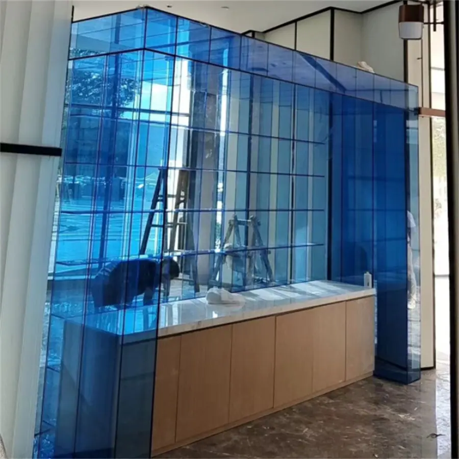 eb9c2b49-c37f-494d-a662-0c5b03