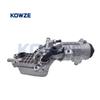 55488257 12633976 para enfriador de aceite de motor GM GM Chevrolet