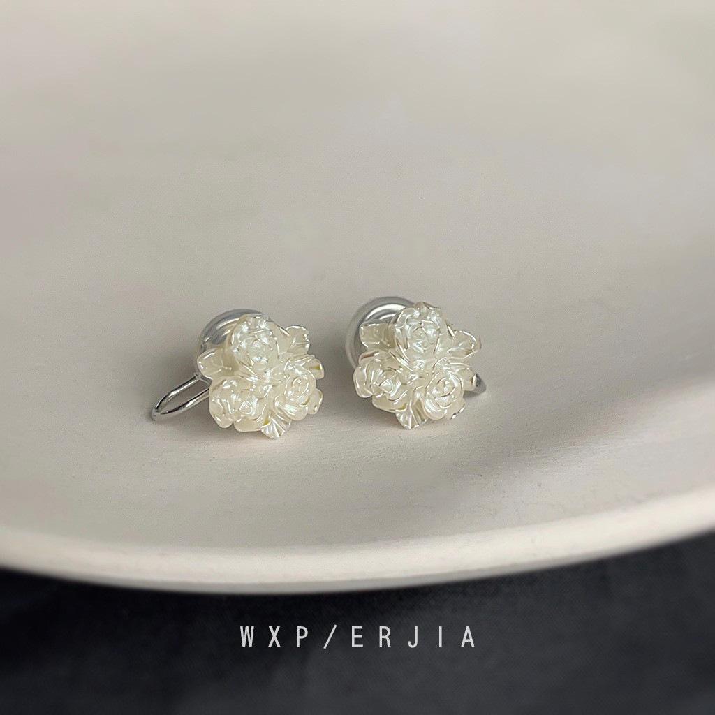 1_0001_组 2 拷贝.jpg