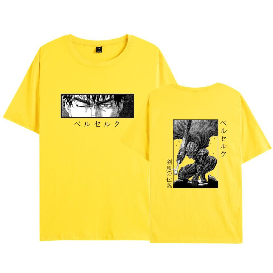 1_14