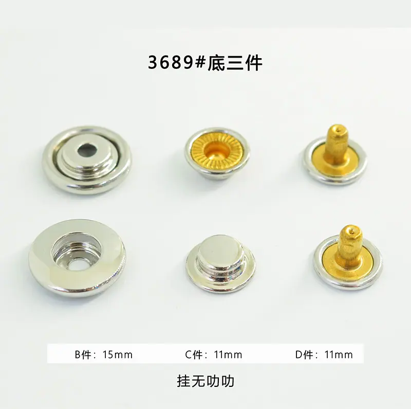 3#详情页_13.jpg