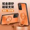 Funda para Teléfono Móvil Samsung Note20 20Ultra, Cubierta Protectora, Todo Incluido Anti-Caídas, Mate, Anti-Huellas Dactilares, Anti-Manchas, Soporte