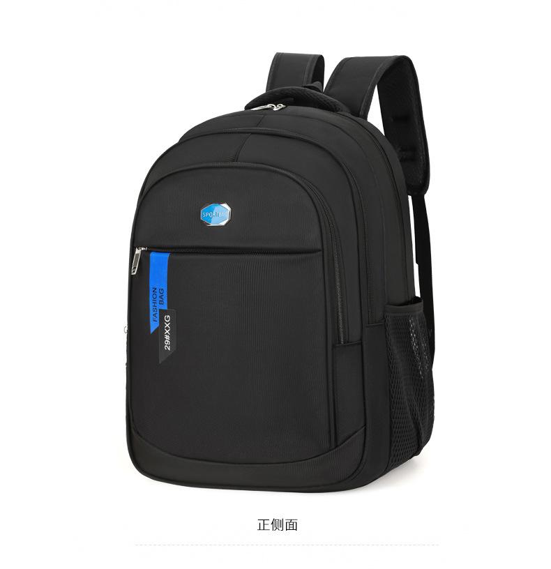 详情页_24.jpg