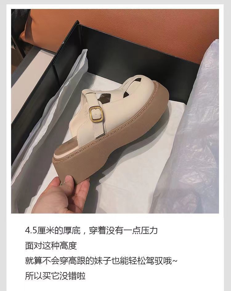 91021690-7ec9-484c-b575-27463246b678.jpe