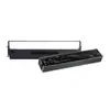 Adequado para Suporte de Fita Epson Lq-520K Lq-300Kh -310 Impressora Matricial So15634 Núcleo de Fita