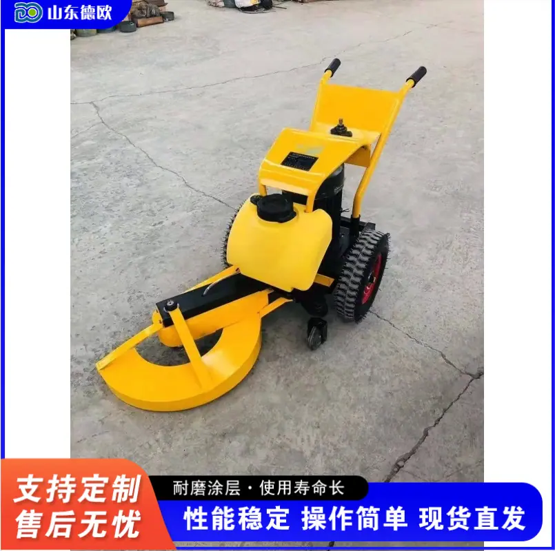 QQ20260602-171327
