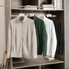 Chaqueta Deck Ropa Amigable con la Piel, Alta Protección Solar, Tecnología Fresca, Chaqueta Protectora del Sol con Cuello Alto, Elástica y Cómoda 12262