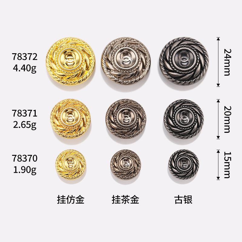 6R8A1487+尺寸图.jpg