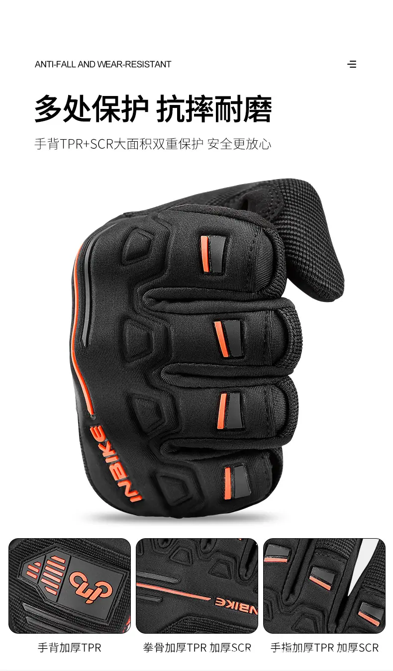 790详情页_06.jpg