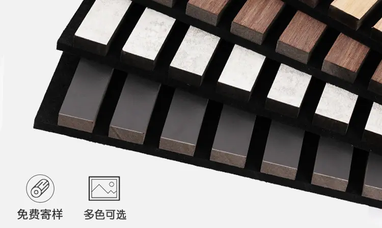 皓然_03