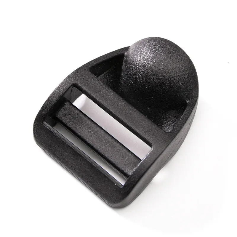 DE1A0656