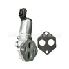El motor de ralentí f65z9f715eb es adecuado para la válvula de control de aire de ralentí de Ford Expedition 1997-2002