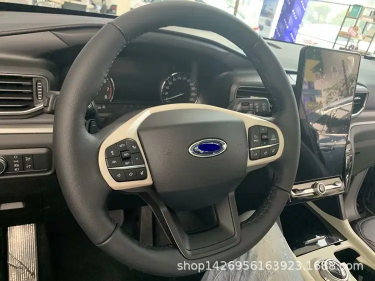 167_副本.jpg