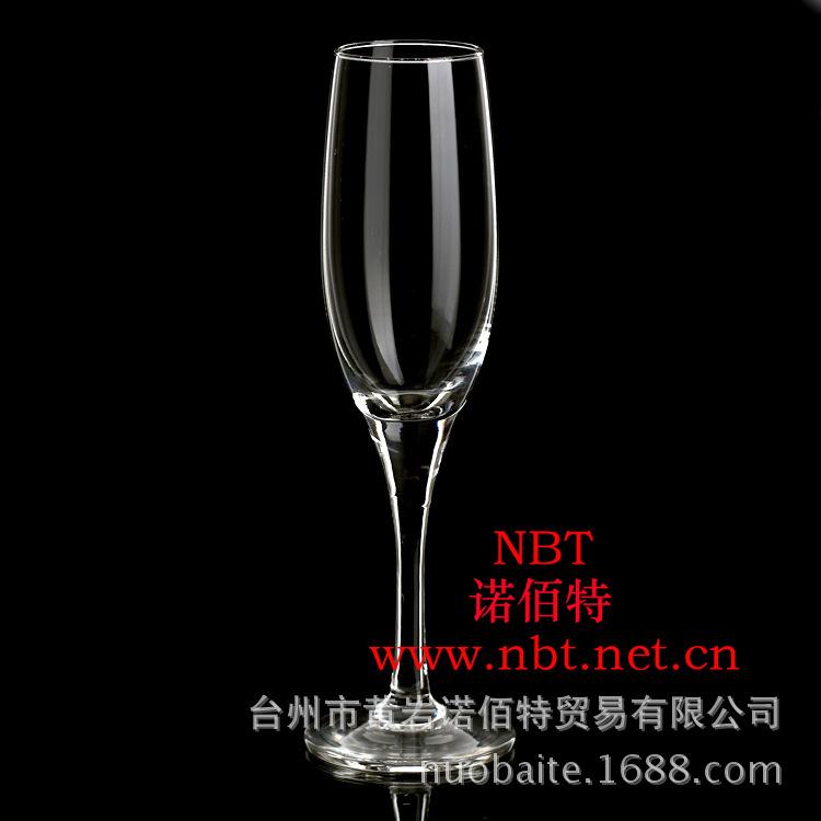 香槟杯