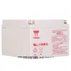 Batería YUASA NP24-12 de plomo-ácido sin mantenimiento 12V24AH fuente de alimentación UPS control de acceso a la sala especial
