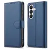 Adecuado para fundas de teléfono Samsung S26, fundas con soporte S25 FE, accesorios digitales S24 Ultra y fundas protectoras S23