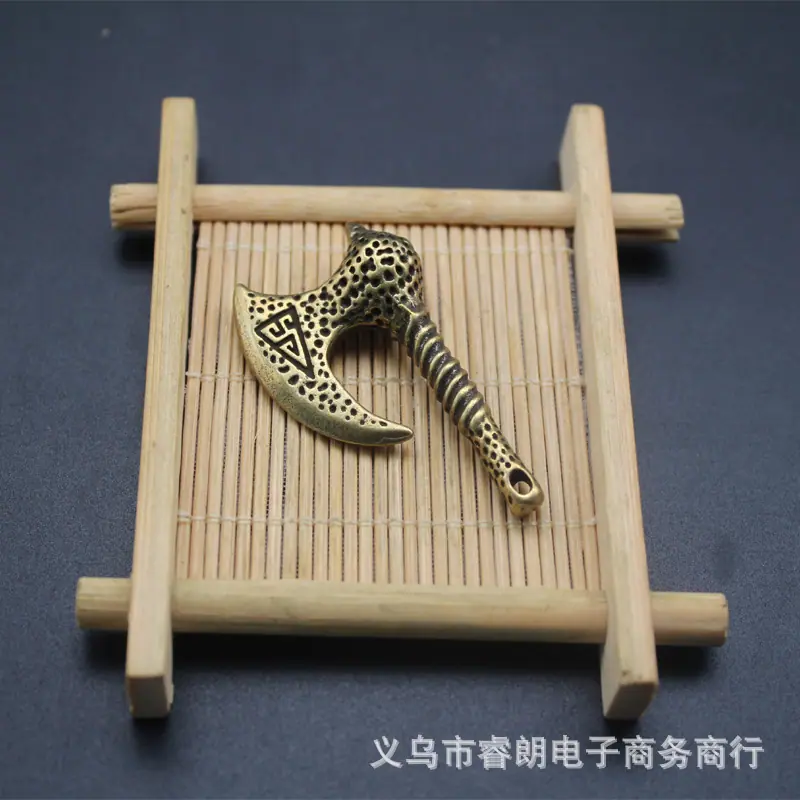 未标题-1416.jpg