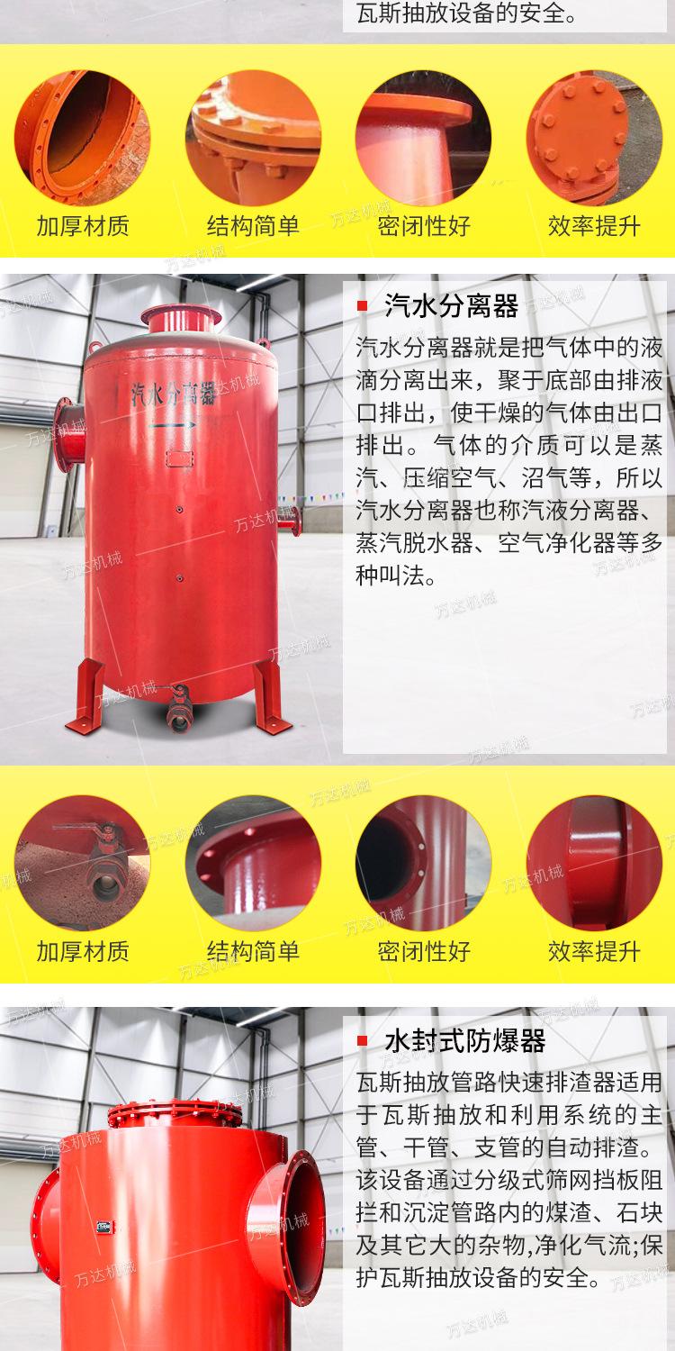 万达一通三防装置系列详情1_01 (6).jpg
