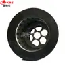 Elemento de Filtro de Bulldozer en Stock 139-1537 Elemento de Filtro de Tanque de Aceite Hidráulico/Adecuado para Piezas de Motor de Combustible Automotriz