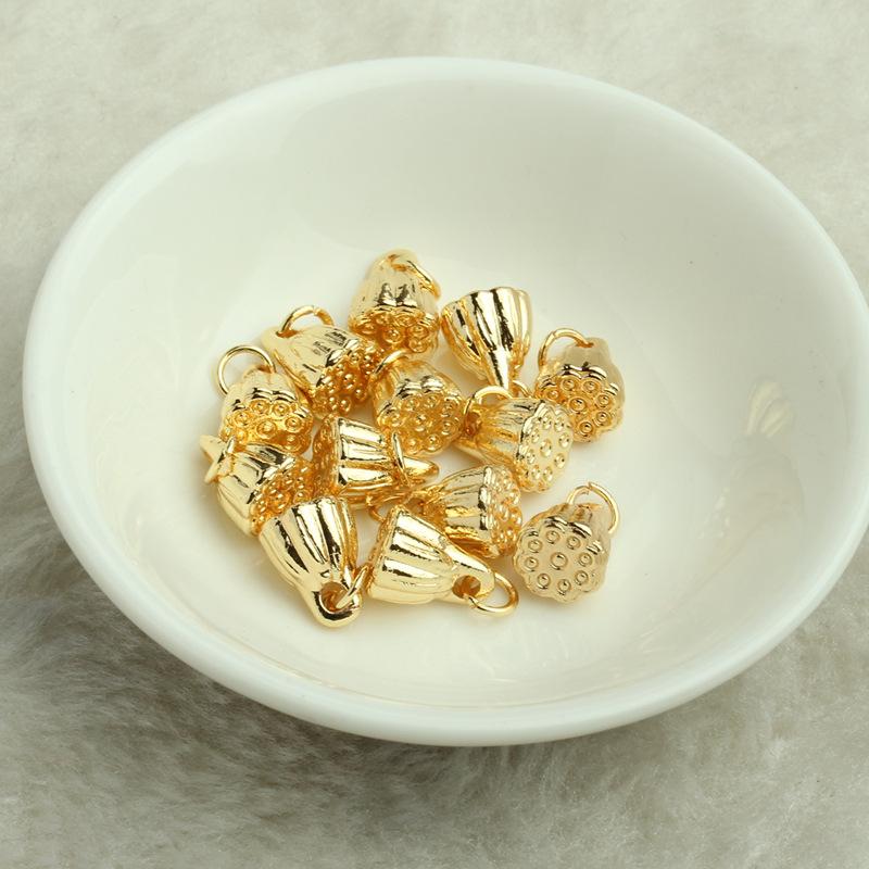 莲蓬吊坠03
