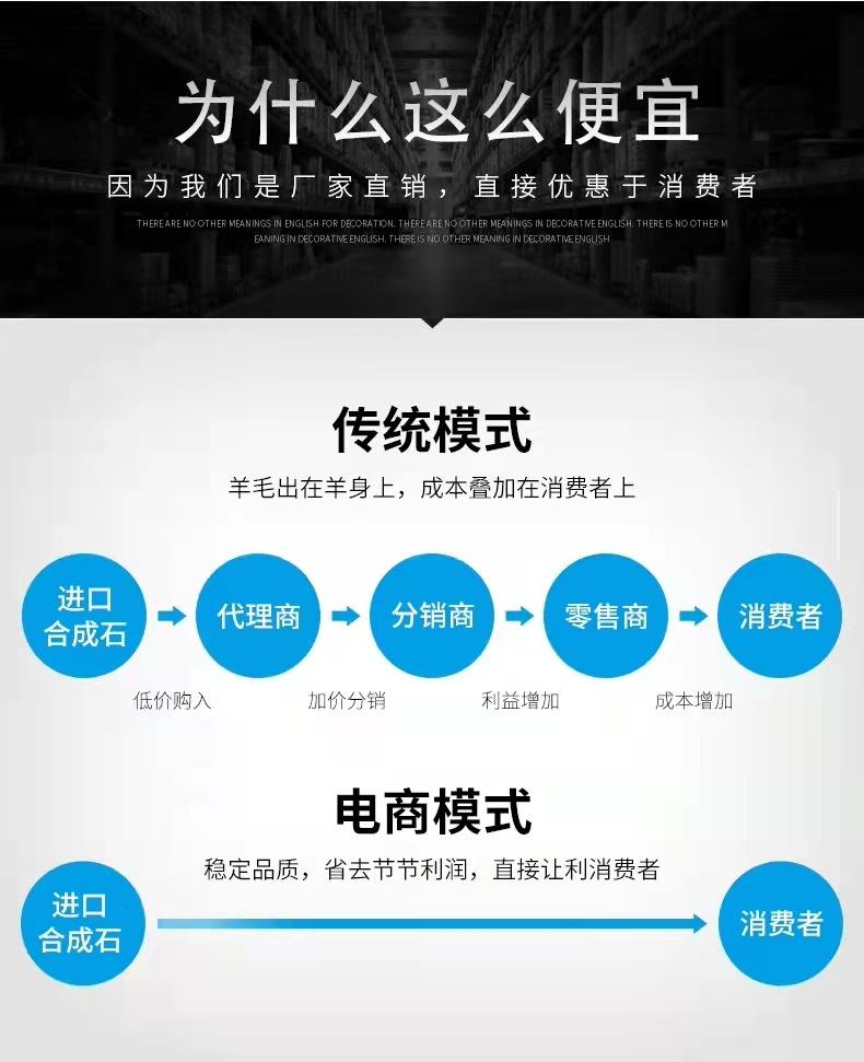 微信图片_20211010102915