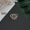 Conjunto de Pingentes Zircônia Microincrustada Mais Vendido Transfronteiriço, Acessórios de Joias Artesanais DIY Galvanizados, Materiais para Pulseiras, Brincos e Grampos de Cabelo