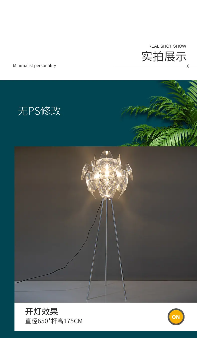详情图片_08.jpg