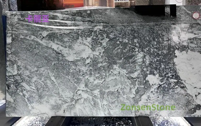 17721275615492304051_详情图.jpg