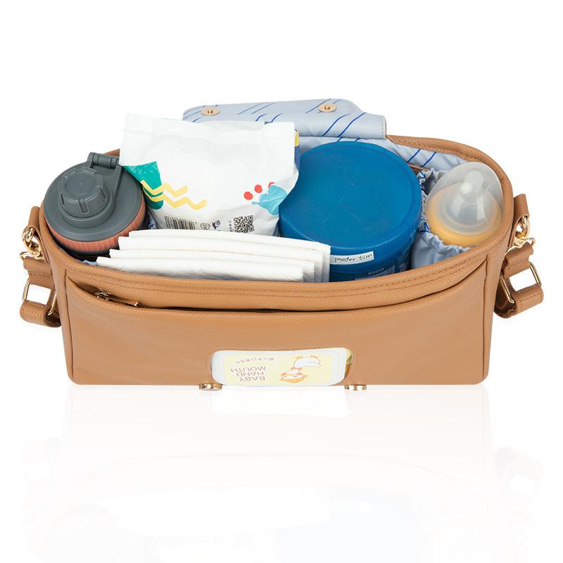 YE-10595首图-1 (7).jpg