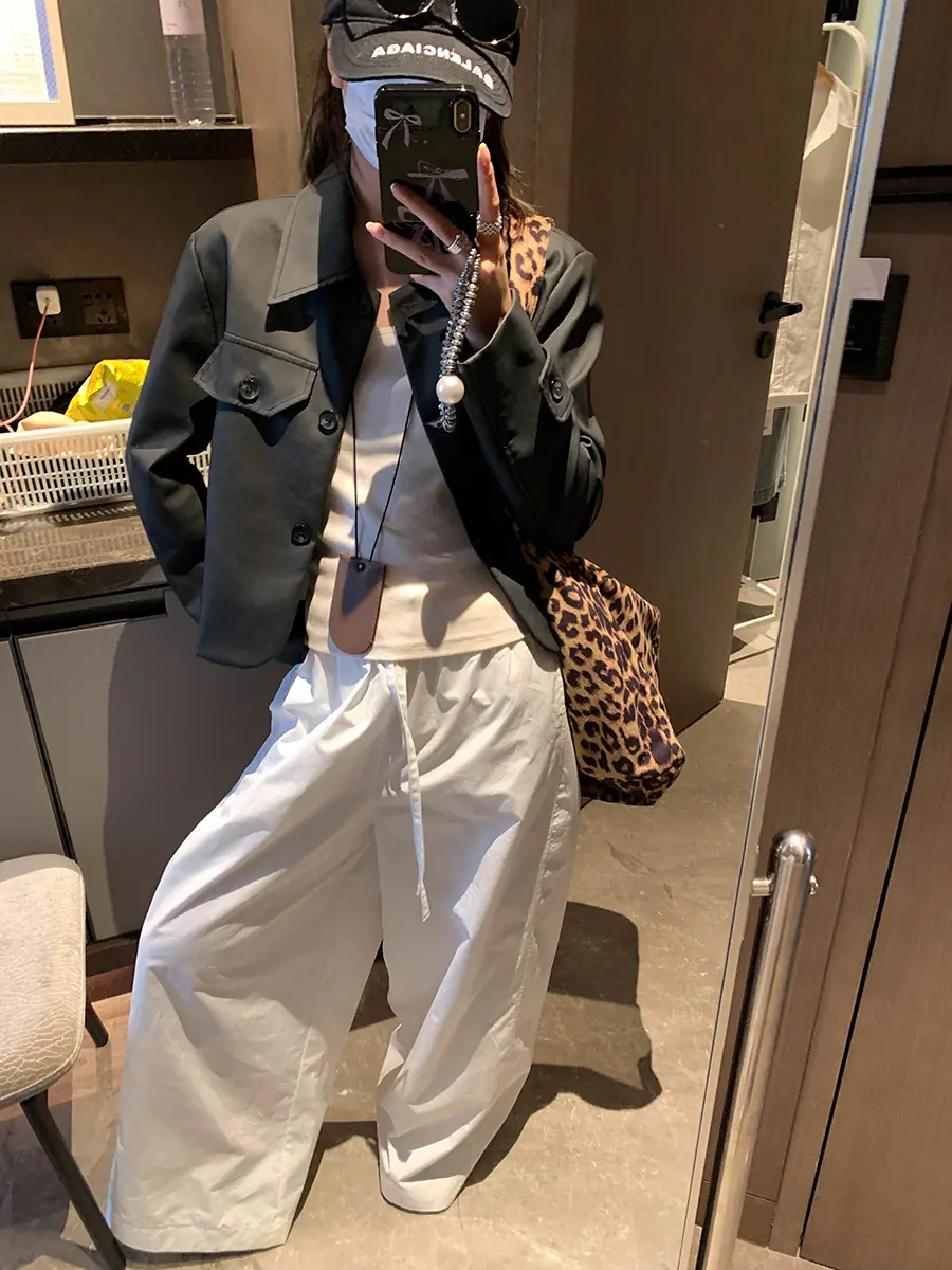 拼图2025-07-25_18-33-37.jpg