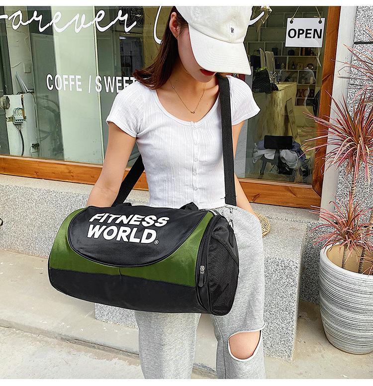 2020062216085458263206w750h777