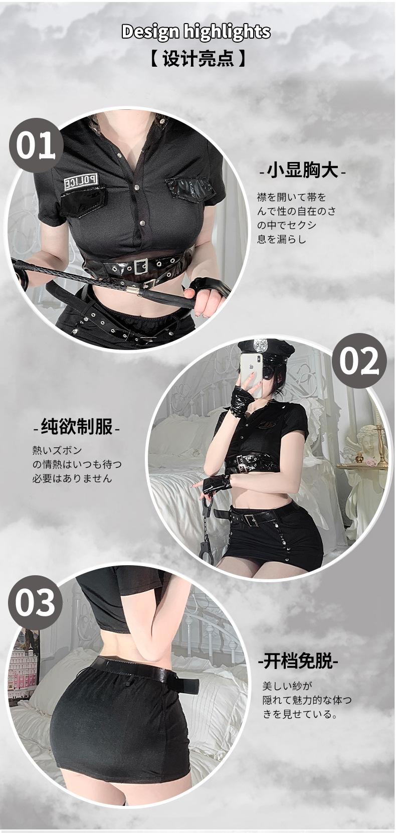 详情_05.jpg