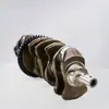 13401-25010 A25A-Fks Motor 2.5L Cigüeñal
