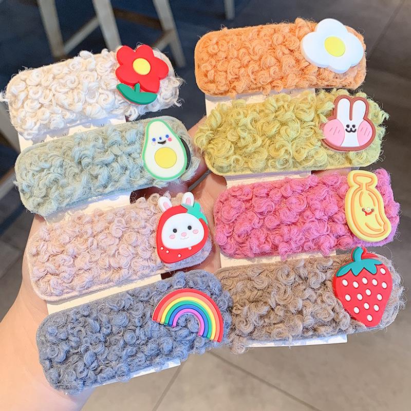 微信图片_20200914184853