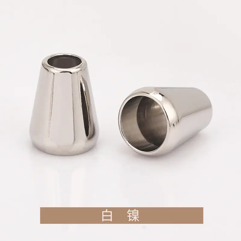 K23A0494白镍.jpg