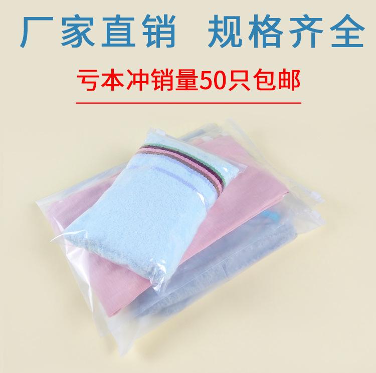 详情_04.jpg