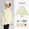 Chaqueta de Exterior de Moda Haru Otoño para Niñas, Moda Infantil para Exteriores, Nueva Colección de Otoño 2026, Chaqueta Stylish de Tres Pruebas para Niños