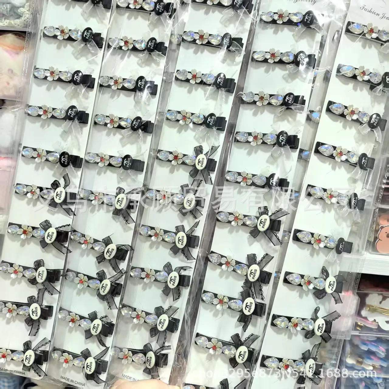 微信图片_20260416100323_2950_196