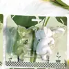 Amazon Villano de Plantas Soporte Hidropónico para Plantas Compañero de Propagación de Plantas Florero de Joyería