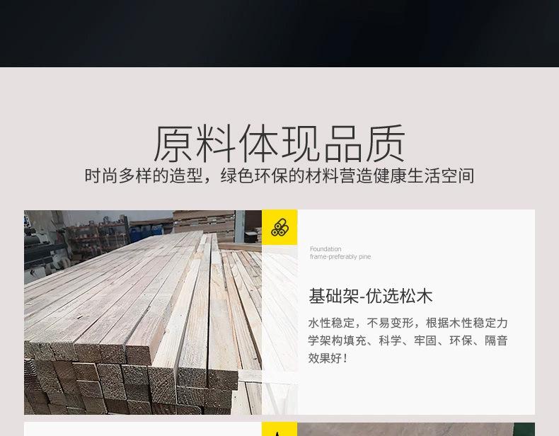 全木_13.jpg